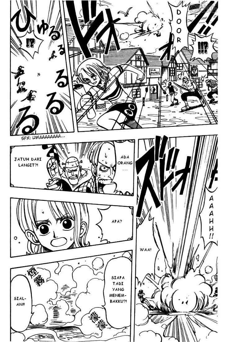 One Piece Chapter 8 - https://gambar-id.komiku.org/wp-content/uploads/788433-16.jpg