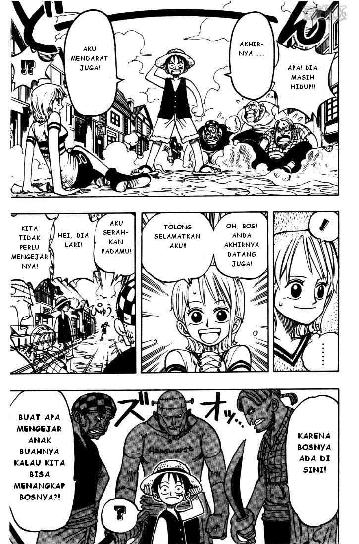 One Piece Chapter 8 - https://gambar-id.komiku.org/wp-content/uploads/788433-17.jpg