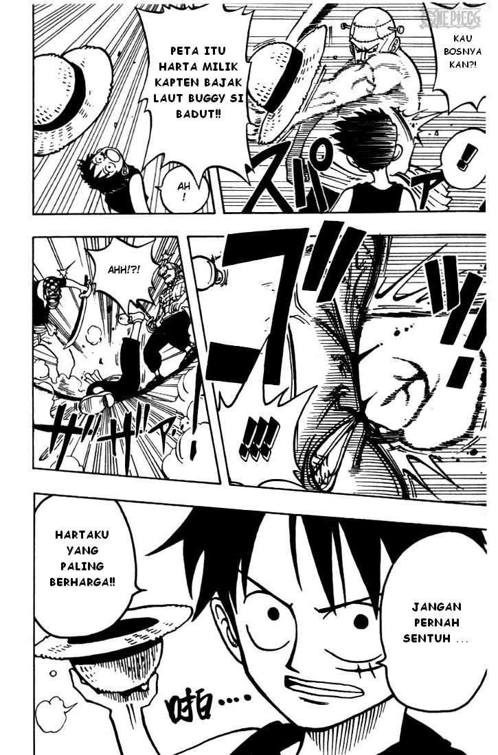 One Piece Chapter 8 - https://gambar-id.komiku.org/wp-content/uploads/788433-18.jpg
