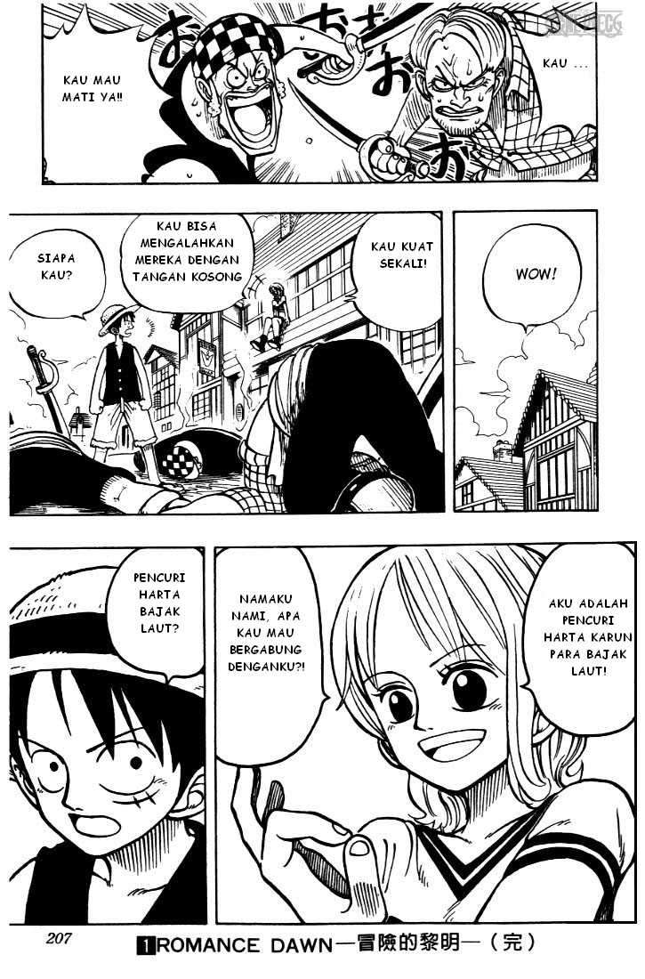 One Piece Chapter 8 - https://gambar-id.komiku.org/wp-content/uploads/788433-19.jpg