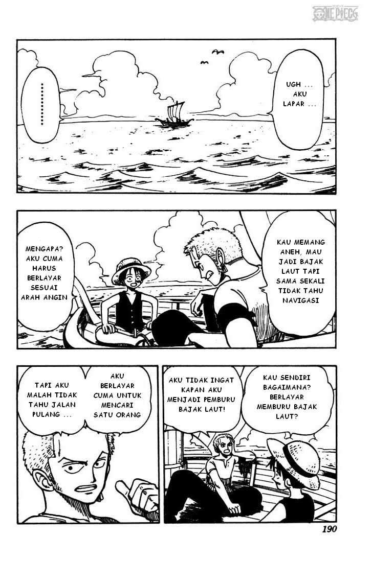 One Piece Chapter 8 - https://gambar-id.komiku.org/wp-content/uploads/788433-2.jpg