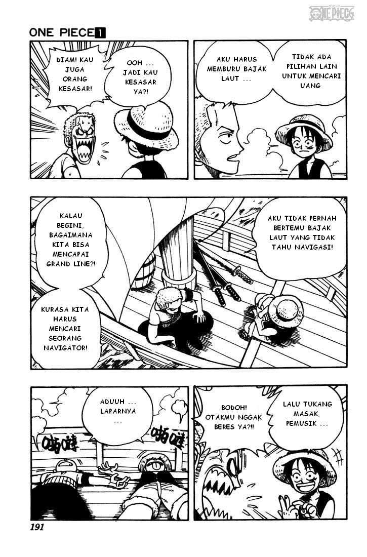 One Piece Chapter 8 - https://gambar-id.komiku.org/wp-content/uploads/788433-3.jpg
