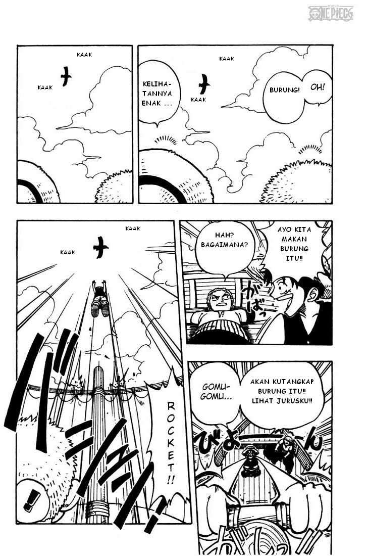 One Piece Chapter 8 - https://gambar-id.komiku.org/wp-content/uploads/788433-4.jpg