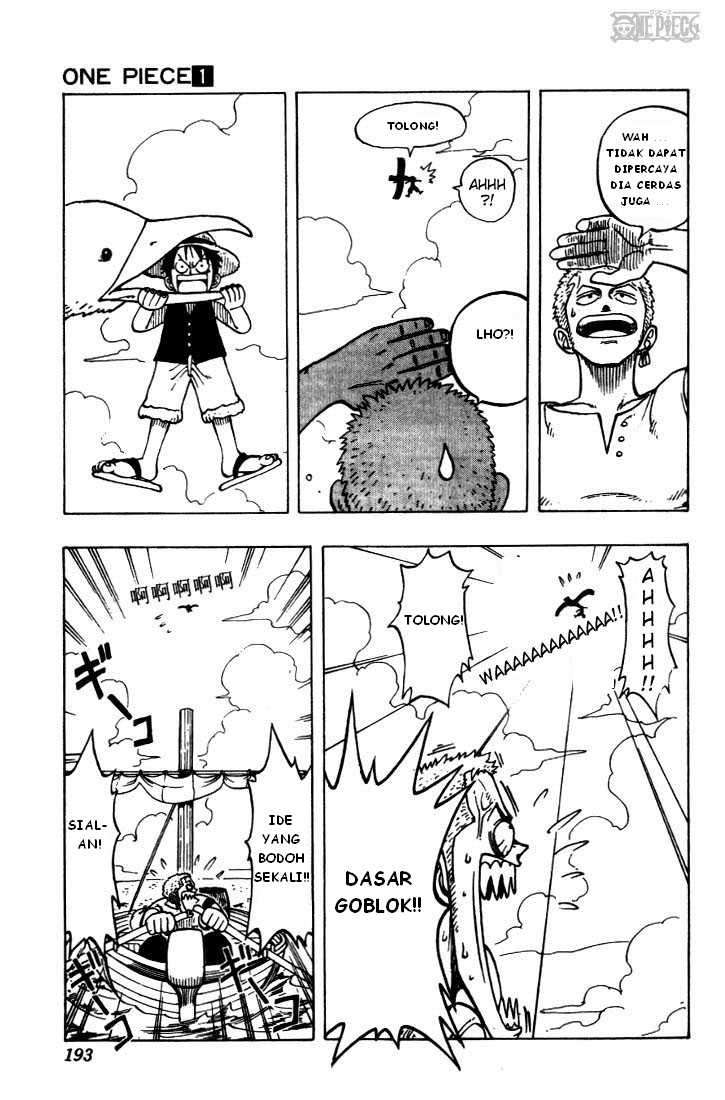 One Piece Chapter 8 - https://gambar-id.komiku.org/wp-content/uploads/788433-5.jpg