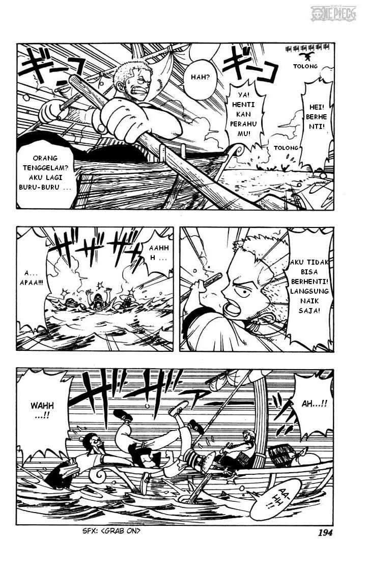 One Piece Chapter 8 - https://gambar-id.komiku.org/wp-content/uploads/788433-6.jpg