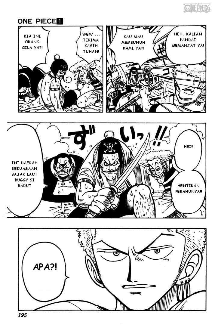 One Piece Chapter 8 - https://gambar-id.komiku.org/wp-content/uploads/788433-7.jpg