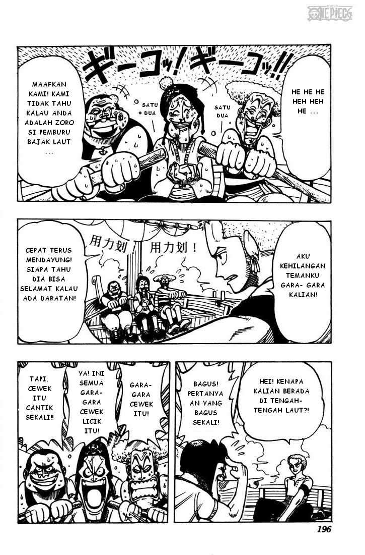 One Piece Chapter 8 - https://gambar-id.komiku.org/wp-content/uploads/788433-8.jpg
