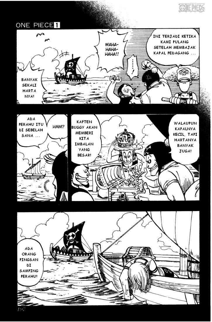 One Piece Chapter 8 - https://gambar-id.komiku.org/wp-content/uploads/788433-9.jpg