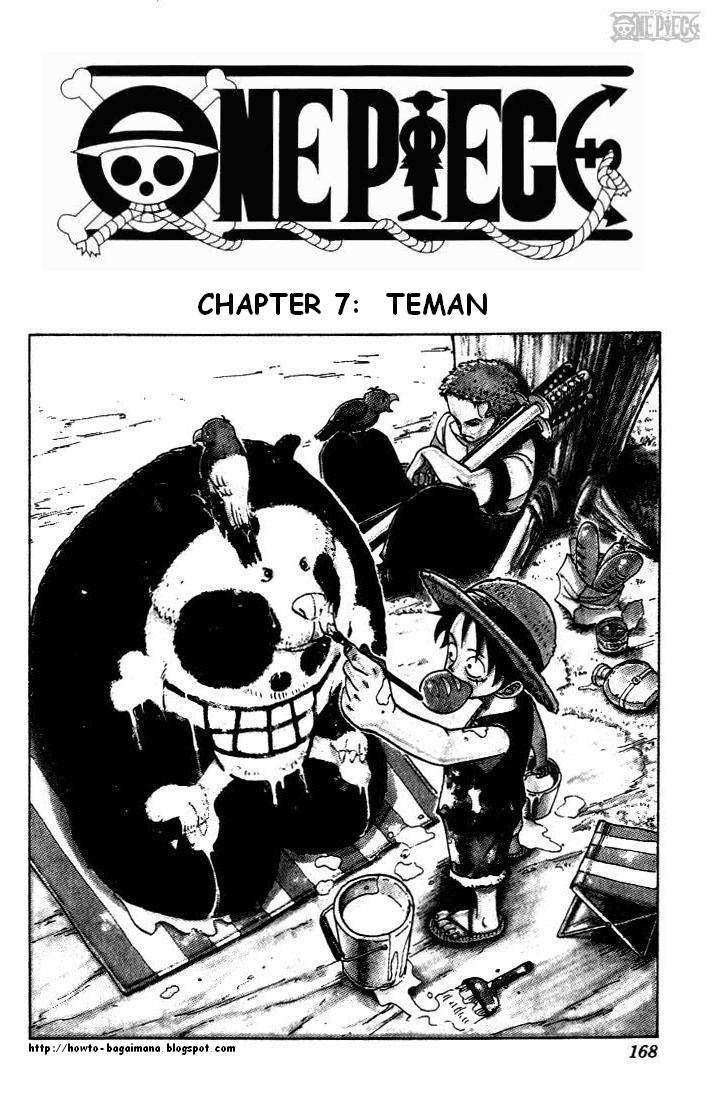 One Piece Chapter 7 - https://gambar-id.komiku.org/wp-content/uploads/788434-1.jpg