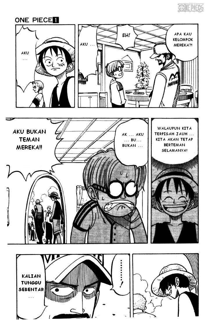 One Piece Chapter 7 - https://gambar-id.komiku.org/wp-content/uploads/788434-10.jpg