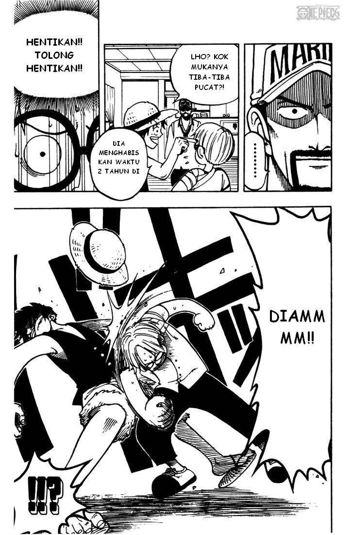 One Piece Chapter 7 - https://gambar-id.komiku.org/wp-content/uploads/788434-12.jpg