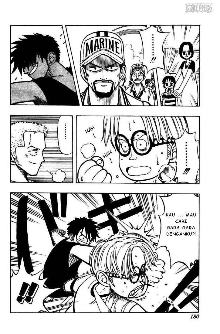 One Piece Chapter 7 - https://gambar-id.komiku.org/wp-content/uploads/788434-13.jpg
