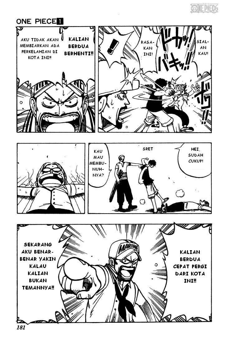 One Piece Chapter 7 - https://gambar-id.komiku.org/wp-content/uploads/788434-14.jpg
