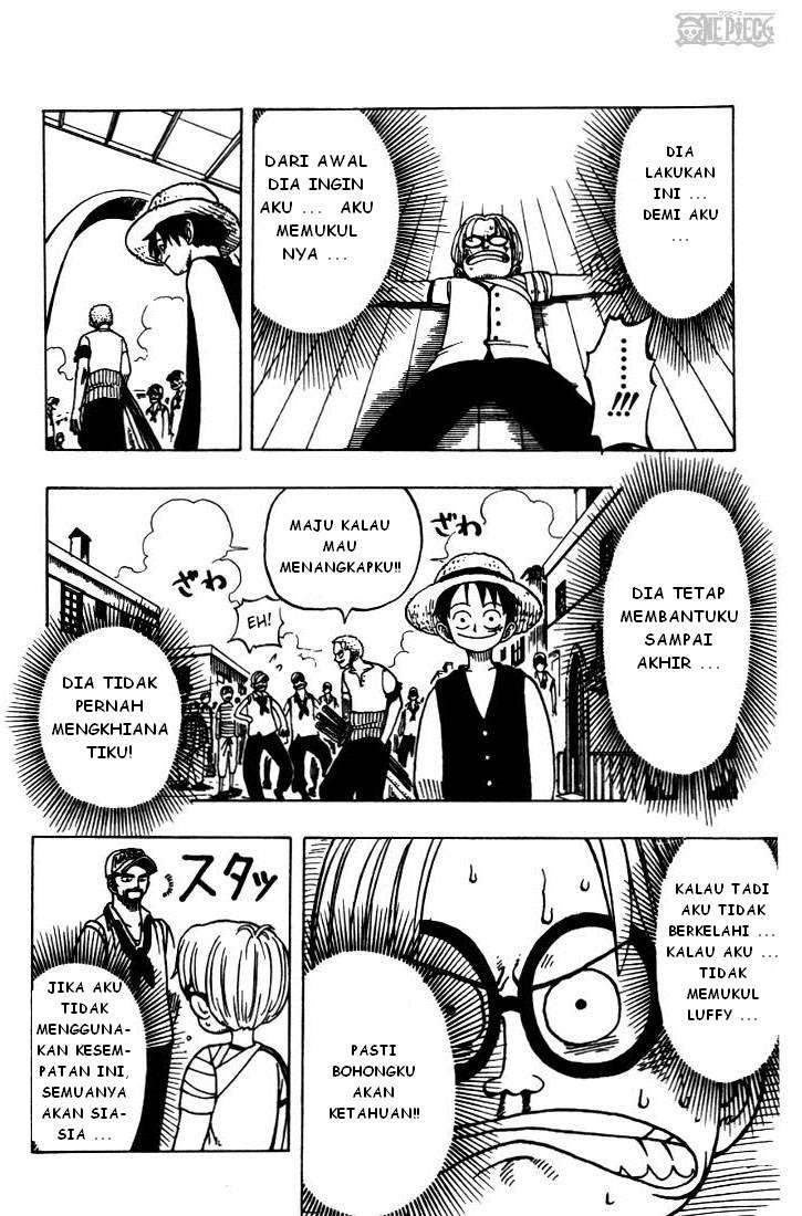 One Piece Chapter 7 - https://gambar-id.komiku.org/wp-content/uploads/788434-15.jpg