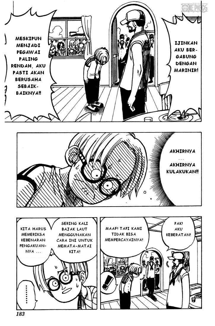 One Piece Chapter 7 - https://gambar-id.komiku.org/wp-content/uploads/788434-16.jpg