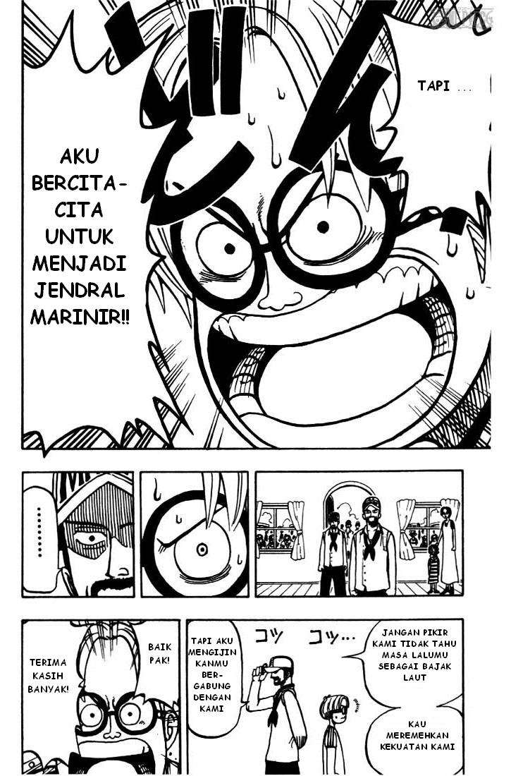 One Piece Chapter 7 - https://gambar-id.komiku.org/wp-content/uploads/788434-17.jpg
