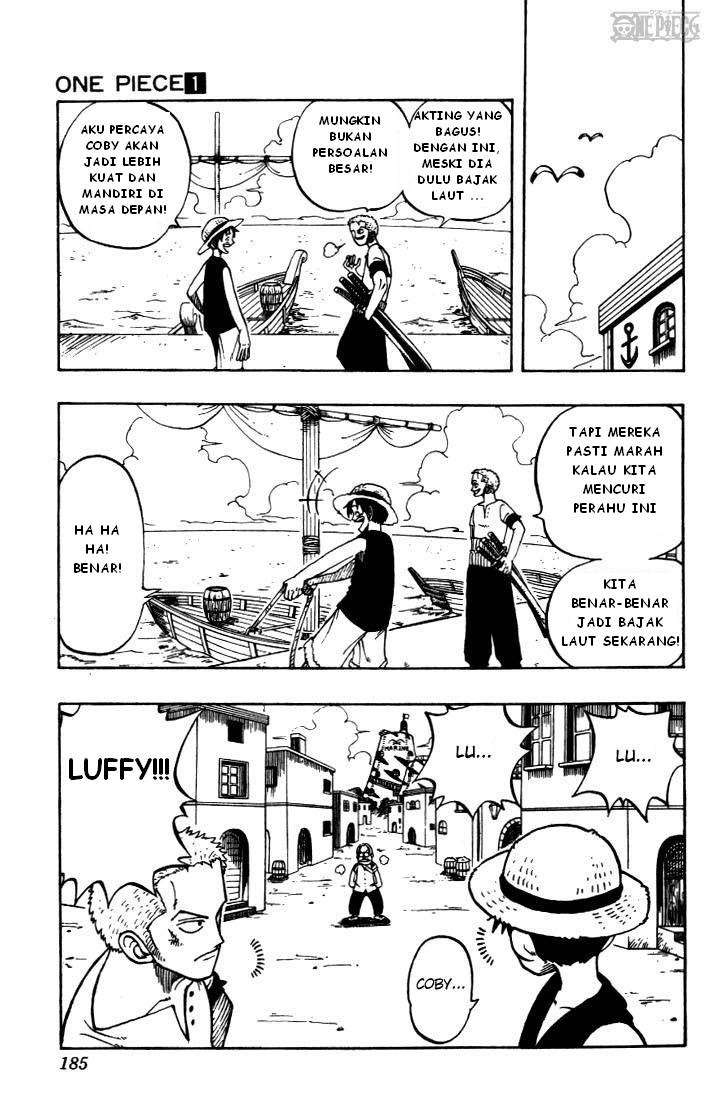 One Piece Chapter 7 - https://gambar-id.komiku.org/wp-content/uploads/788434-18.jpg