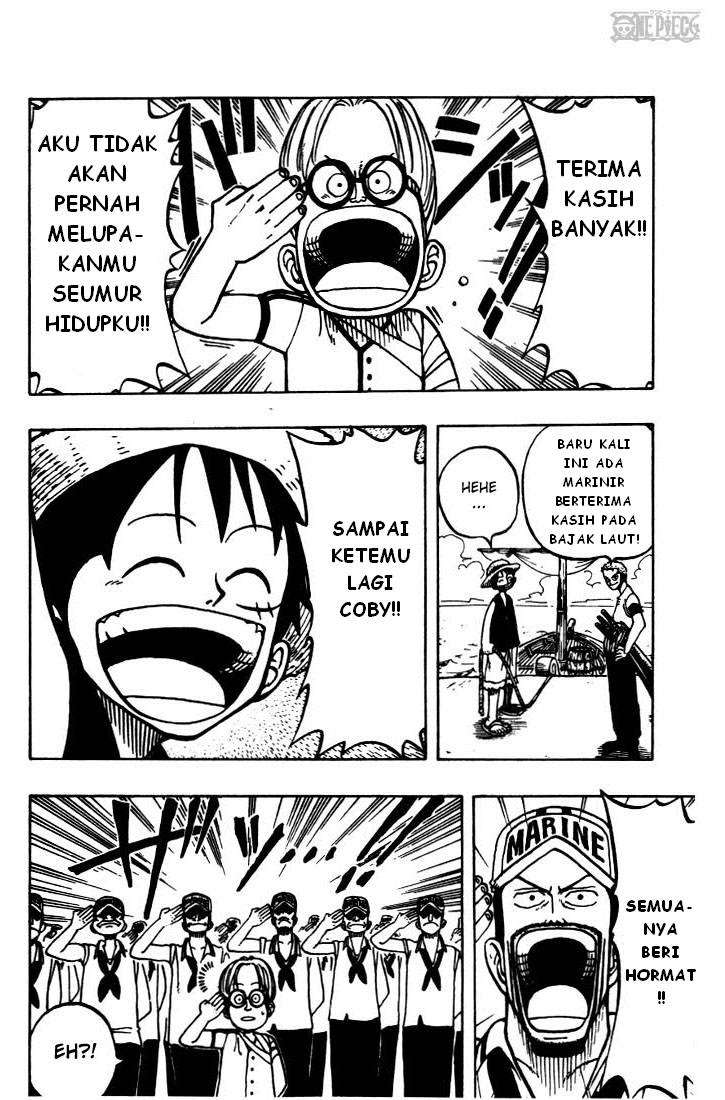 One Piece Chapter 7 - https://gambar-id.komiku.org/wp-content/uploads/788434-19.jpg