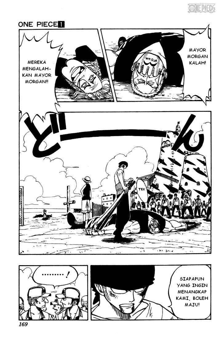 One Piece Chapter 7 - https://gambar-id.komiku.org/wp-content/uploads/788434-2.jpg