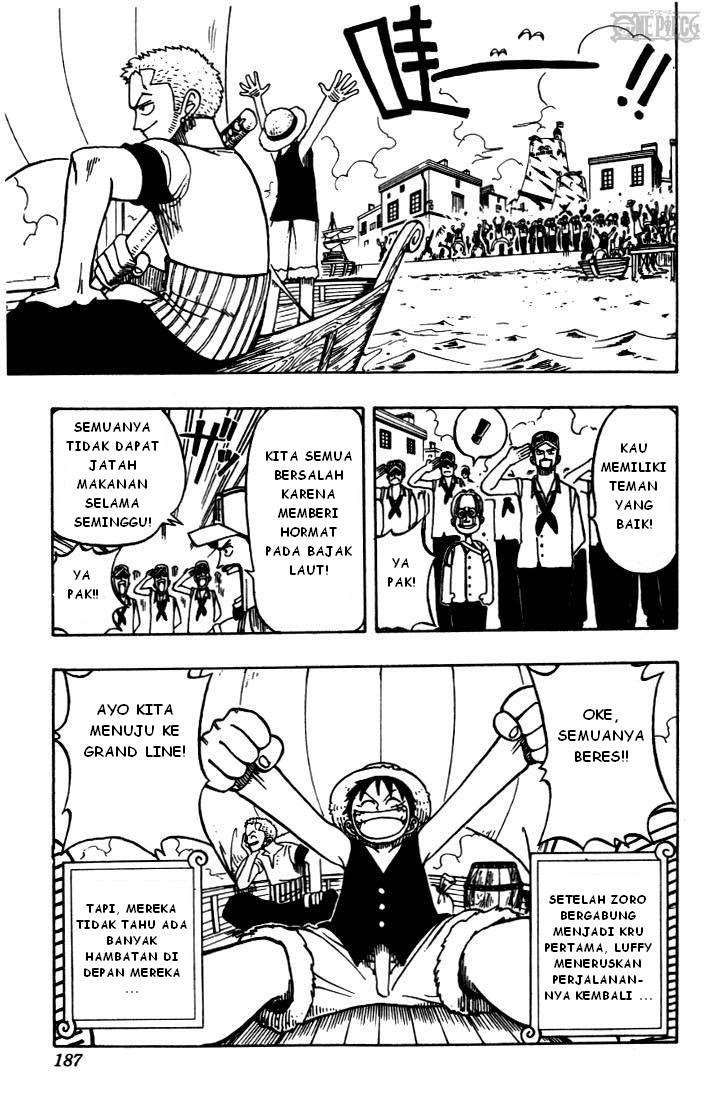 One Piece Chapter 7 - https://gambar-id.komiku.org/wp-content/uploads/788434-20.jpg