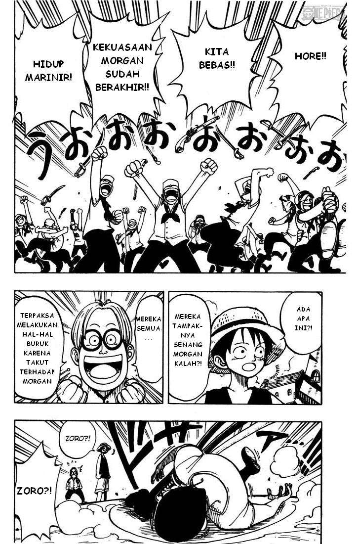 One Piece Chapter 7 - https://gambar-id.komiku.org/wp-content/uploads/788434-3.jpg