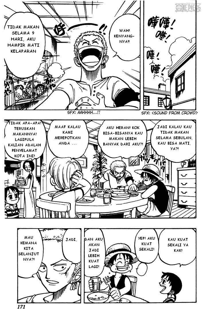 One Piece Chapter 7 - https://gambar-id.komiku.org/wp-content/uploads/788434-4.jpg