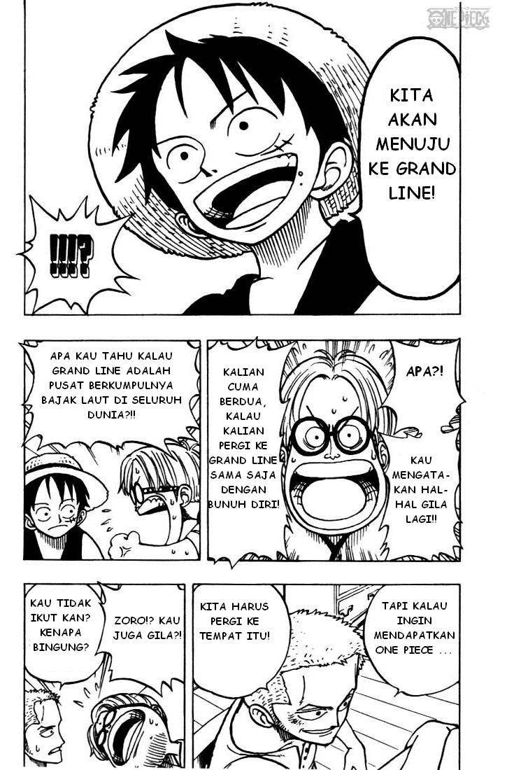 One Piece Chapter 7 - https://gambar-id.komiku.org/wp-content/uploads/788434-5.jpg