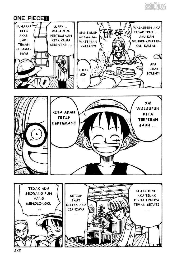 One Piece Chapter 7 - https://gambar-id.komiku.org/wp-content/uploads/788434-6.jpg