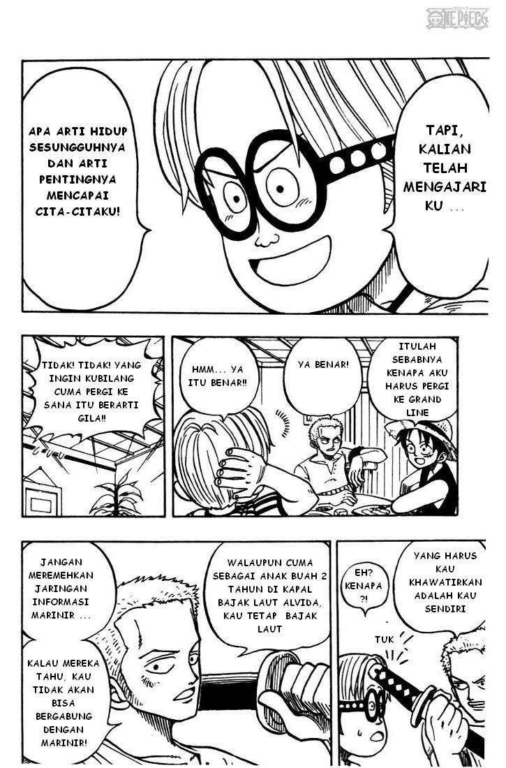 One Piece Chapter 7 - https://gambar-id.komiku.org/wp-content/uploads/788434-7.jpg