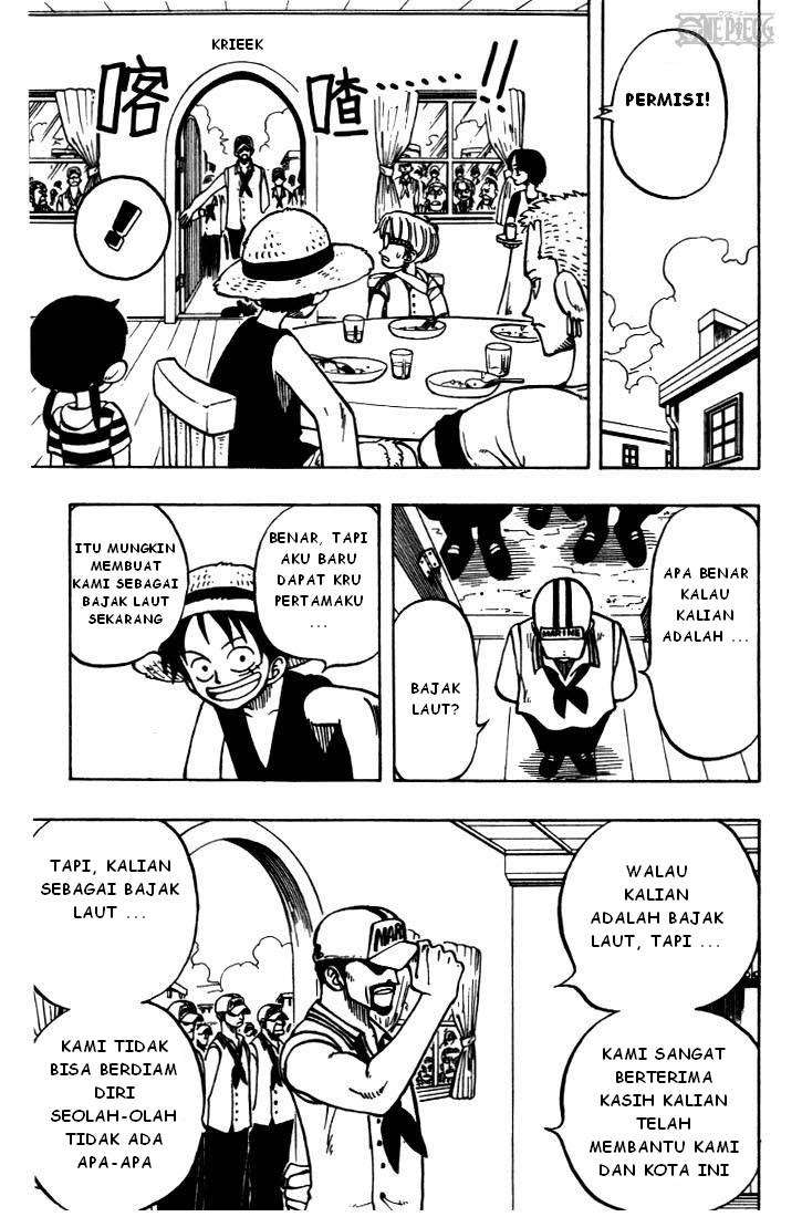 One Piece Chapter 7 - https://gambar-id.komiku.org/wp-content/uploads/788434-8.jpg