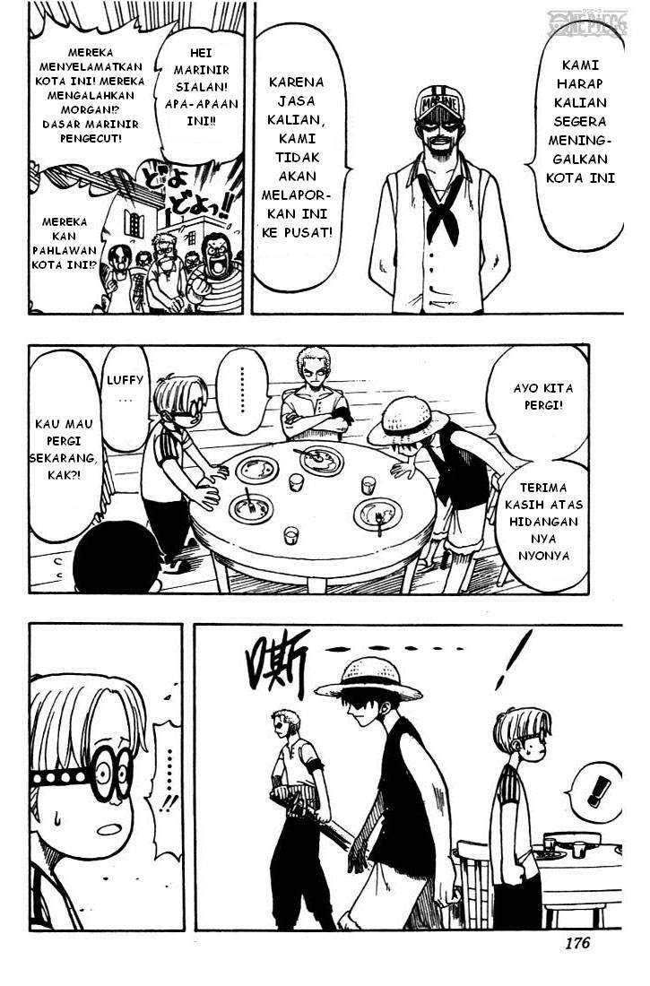 One Piece Chapter 7 - https://gambar-id.komiku.org/wp-content/uploads/788434-9.jpg