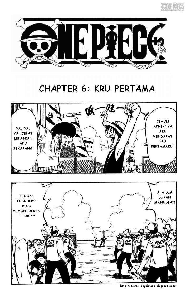 One Piece Chapter 6 - https://gambar-id.komiku.org/wp-content/uploads/788435-1.jpg
