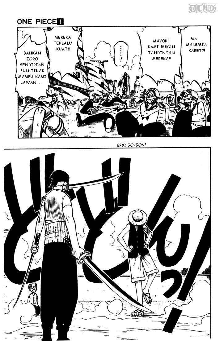 One Piece Chapter 6 - https://gambar-id.komiku.org/wp-content/uploads/788435-10.jpg
