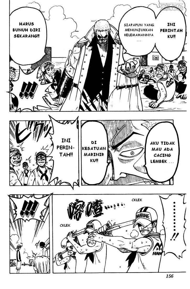 One Piece Chapter 6 - https://gambar-id.komiku.org/wp-content/uploads/788435-11.jpg