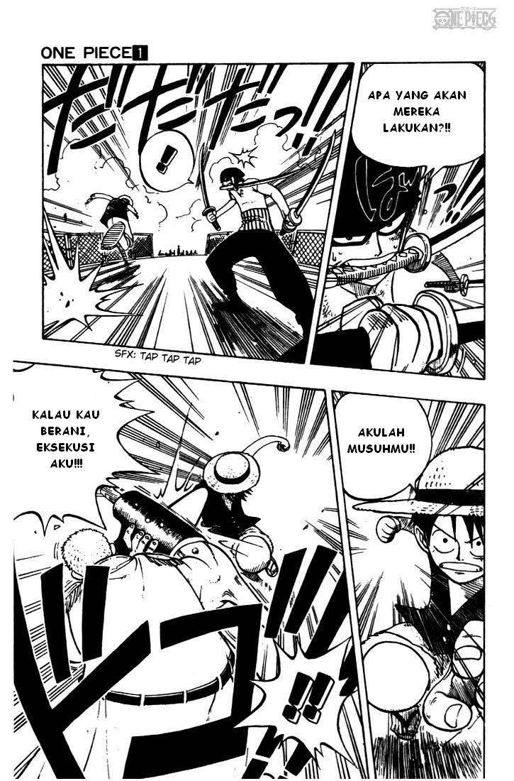 One Piece Chapter 6 - https://gambar-id.komiku.org/wp-content/uploads/788435-12.jpg