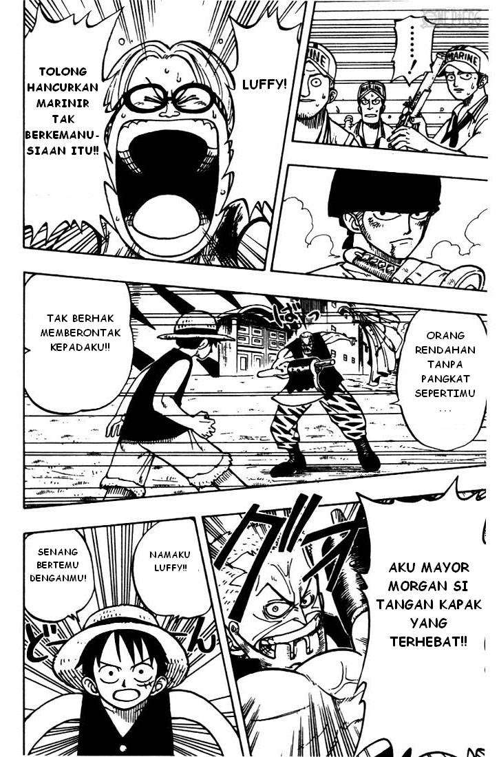 One Piece Chapter 6 - https://gambar-id.komiku.org/wp-content/uploads/788435-13.jpg