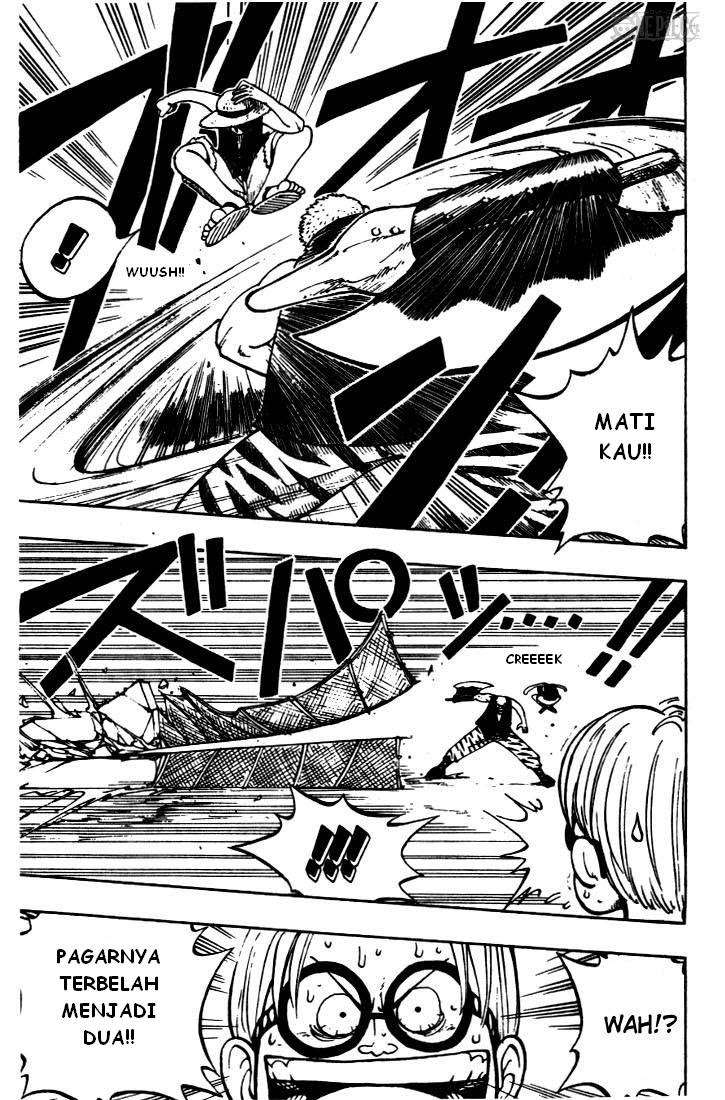 One Piece Chapter 6 - https://gambar-id.komiku.org/wp-content/uploads/788435-14.jpg