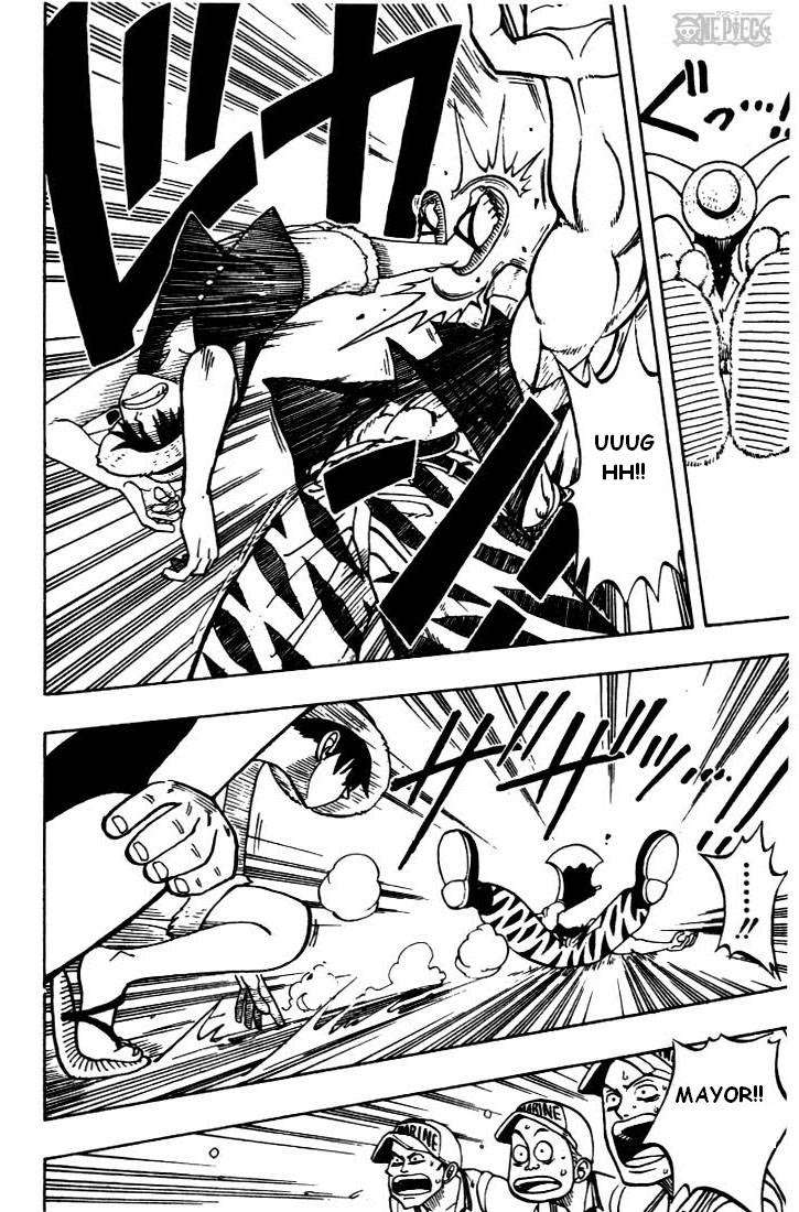 One Piece Chapter 6 - https://gambar-id.komiku.org/wp-content/uploads/788435-15.jpg