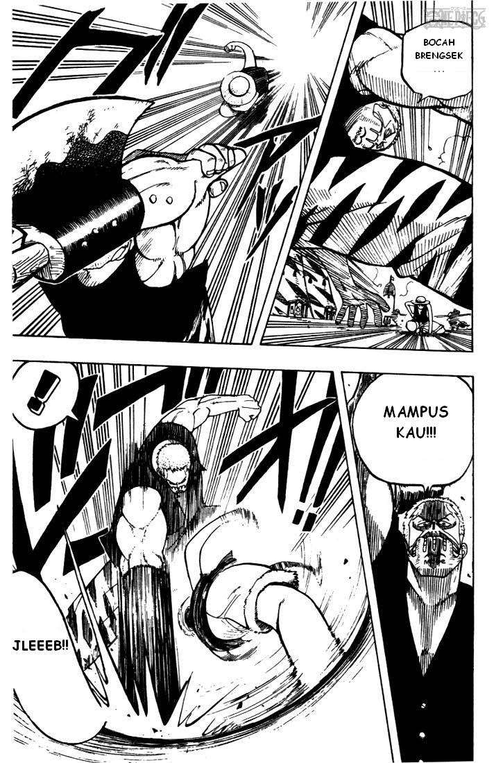 One Piece Chapter 6 - https://gambar-id.komiku.org/wp-content/uploads/788435-16.jpg