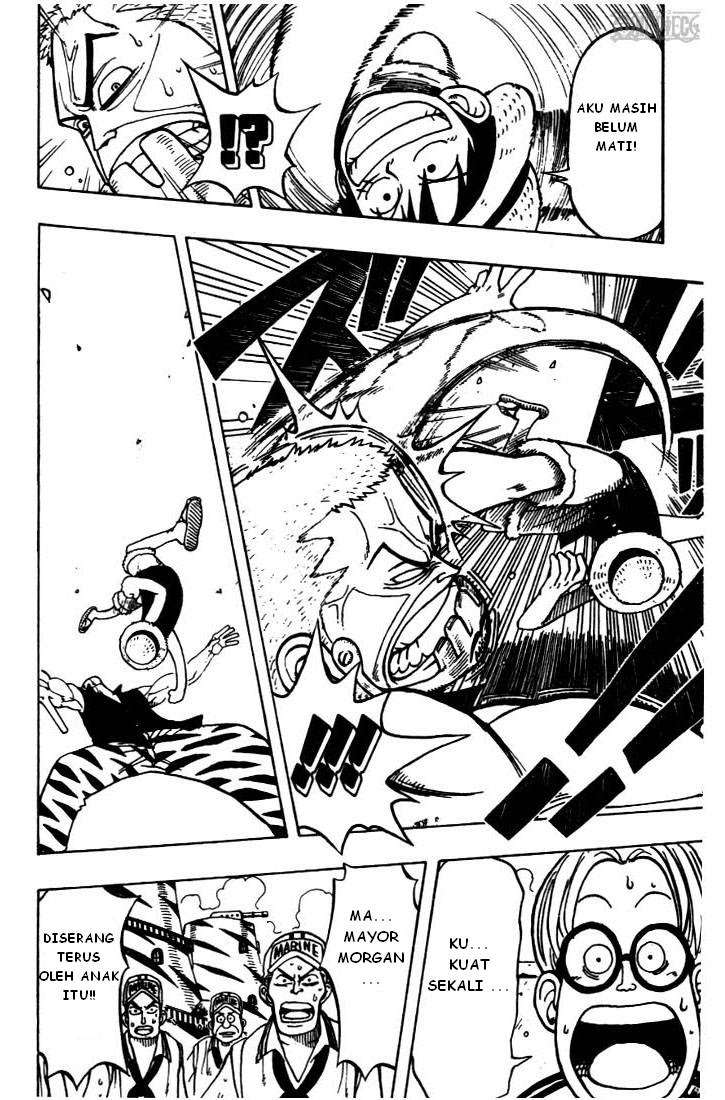 One Piece Chapter 6 - https://gambar-id.komiku.org/wp-content/uploads/788435-17.jpg