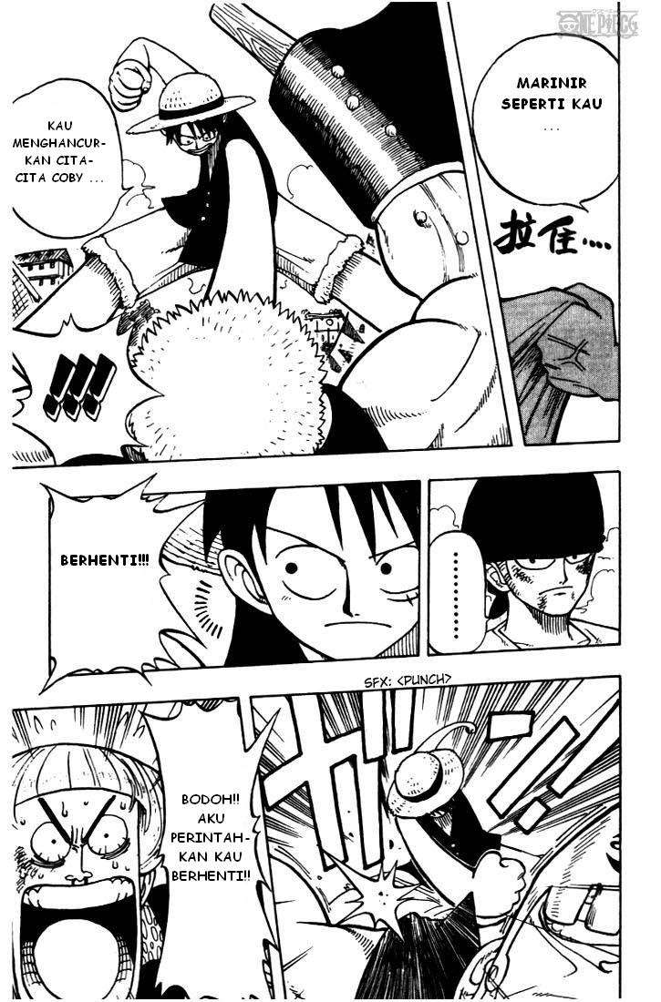 One Piece Chapter 6 - https://gambar-id.komiku.org/wp-content/uploads/788435-18.jpg