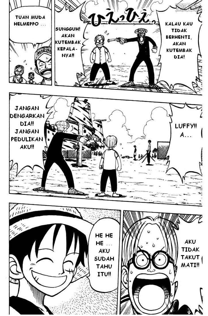 One Piece Chapter 6 - https://gambar-id.komiku.org/wp-content/uploads/788435-19.jpg