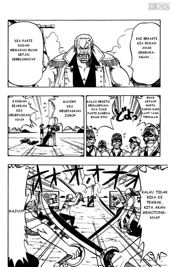 One Piece Chapter 6 - https://gambar-id.komiku.org/wp-content/uploads/788435-2.jpg