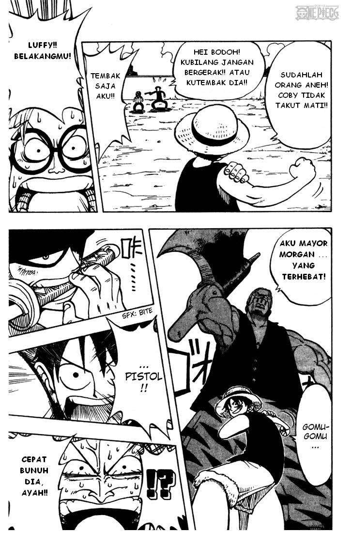One Piece Chapter 6 - https://gambar-id.komiku.org/wp-content/uploads/788435-20.jpg