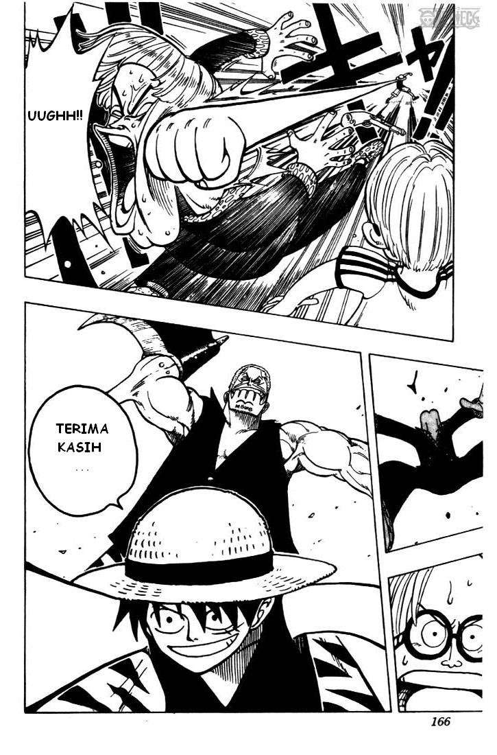 One Piece Chapter 6 - https://gambar-id.komiku.org/wp-content/uploads/788435-21.jpg