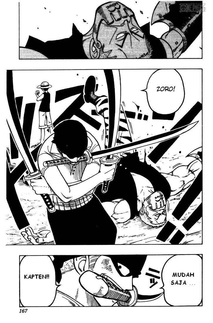 One Piece Chapter 6 - https://gambar-id.komiku.org/wp-content/uploads/788435-22.jpg