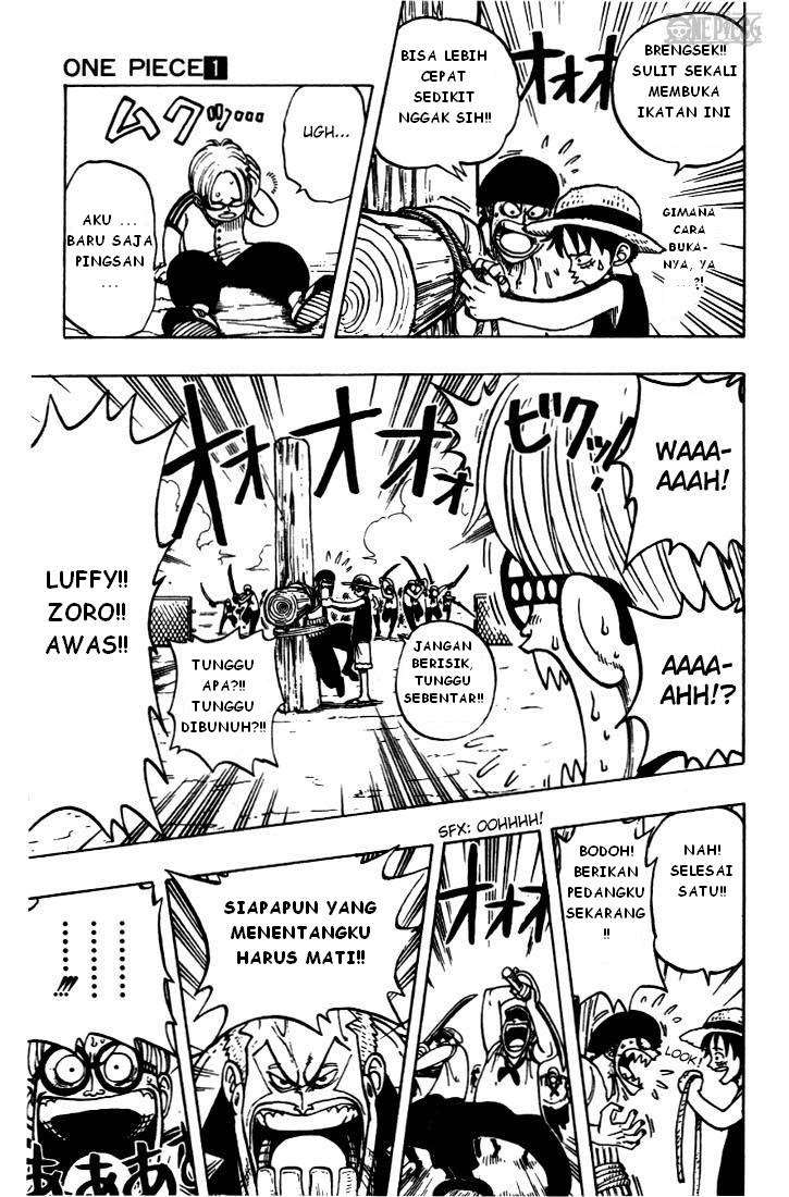 One Piece Chapter 6 - https://gambar-id.komiku.org/wp-content/uploads/788435-3.jpg