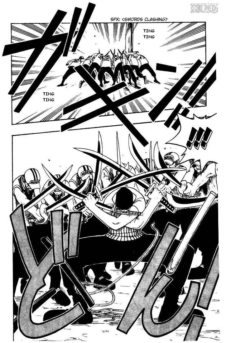 One Piece Chapter 6 - https://gambar-id.komiku.org/wp-content/uploads/788435-4.jpg