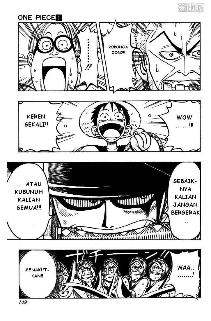 One Piece Chapter 6 - https://gambar-id.komiku.org/wp-content/uploads/788435-5.jpg