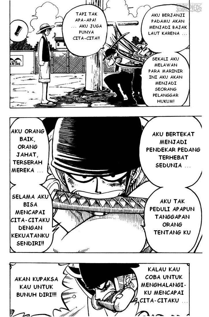 One Piece Chapter 6 - https://gambar-id.komiku.org/wp-content/uploads/788435-6.jpg
